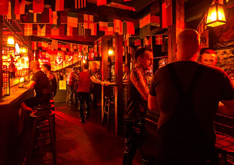 lokal eaglevienna 768x541