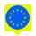 EuroPride-Events icon