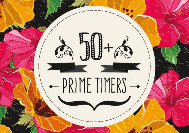 event primetimers 1 768x541