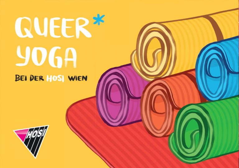 event queeryoga 768x541