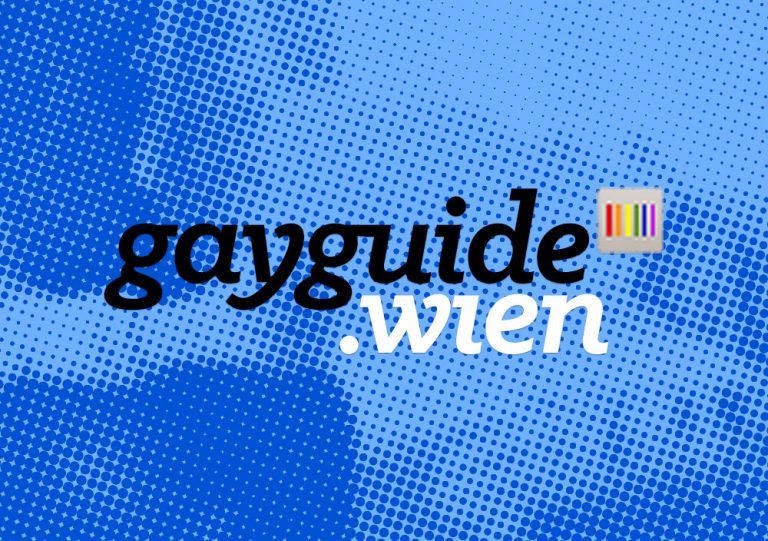 platzhalter_v3_beratung-community