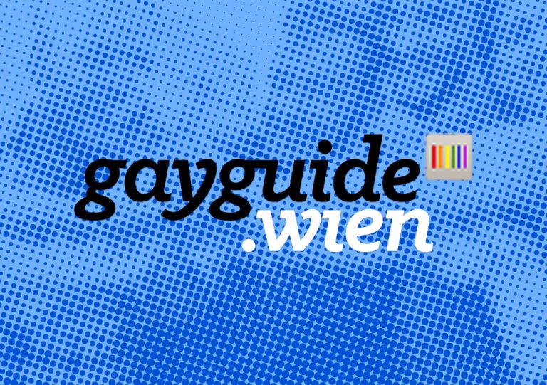 platzhalter_v3_community