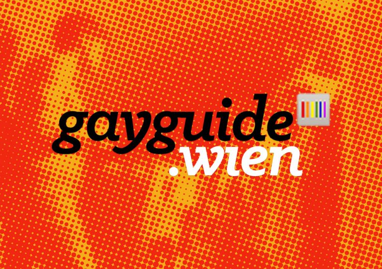 platzhalter_v3_cruising