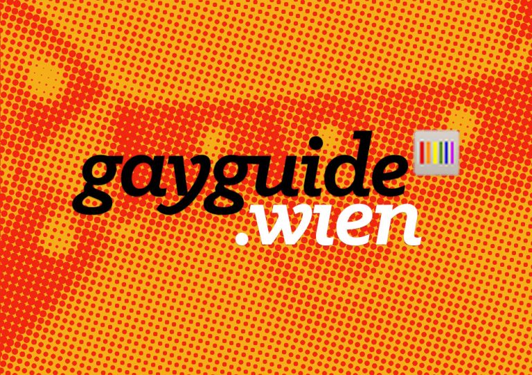 platzhalter_v3_fetisch