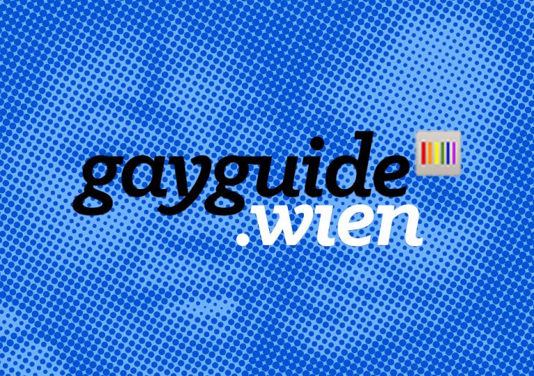 platzhalter_v3_lesben