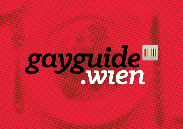 platzhalter_v3_restaurant