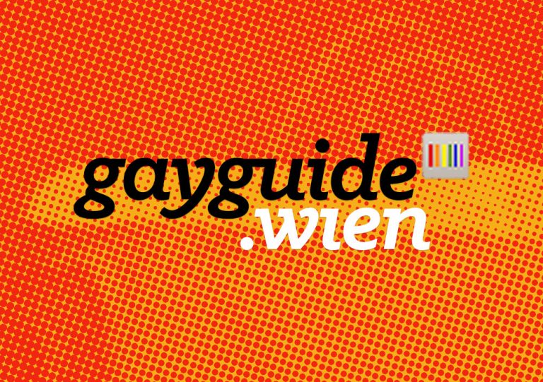 platzhalter_v3_sexshop