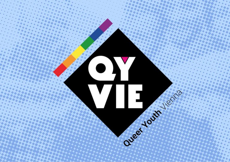 event qyvie 768x541