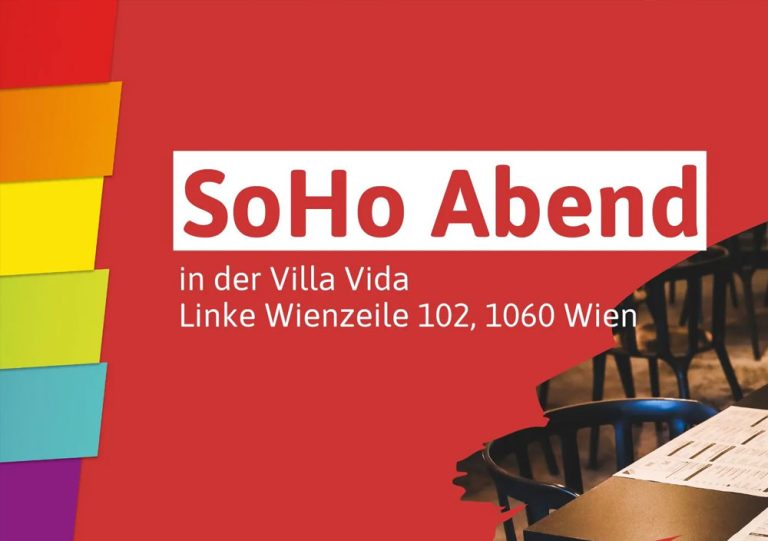 event sohoabend 1 768x541