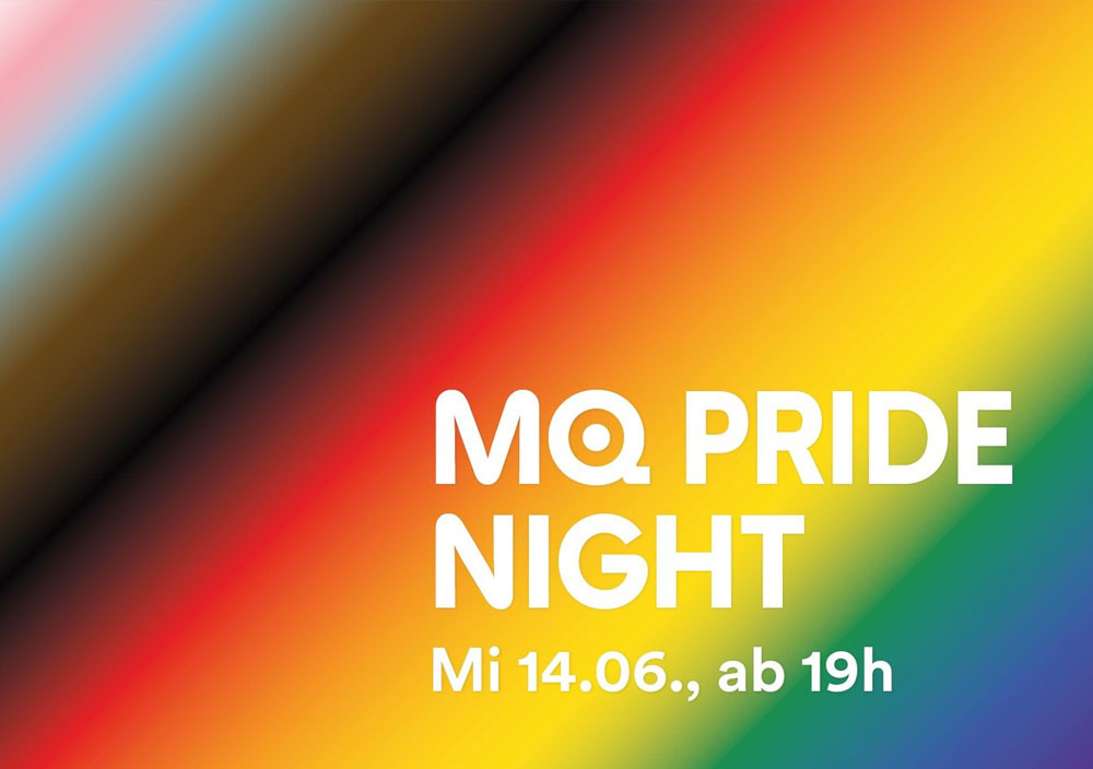 event mq pridenight