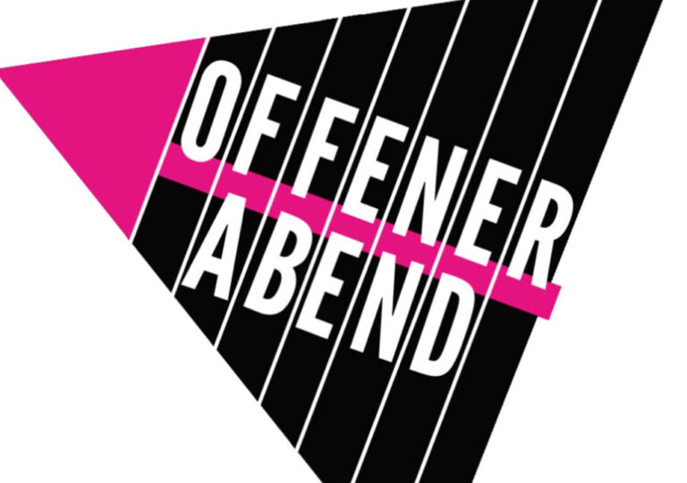 event hosi offenerabend 768x541