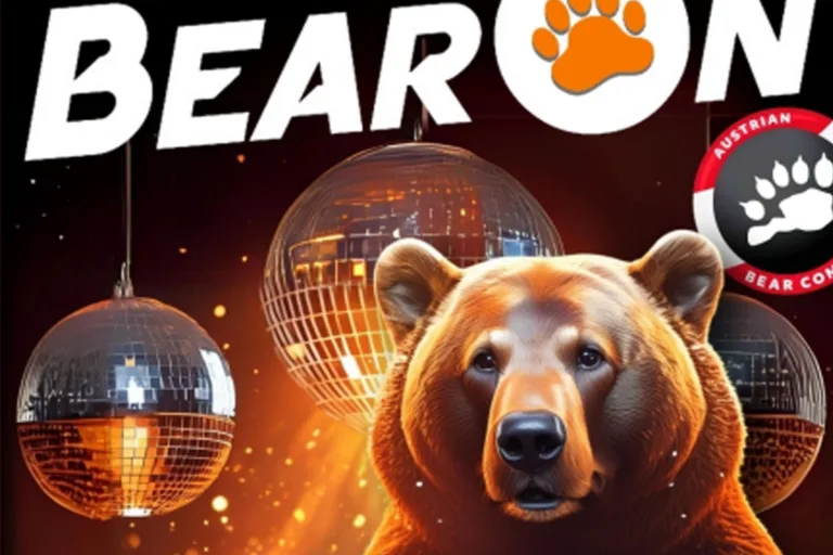 ev ho bearon 768x512