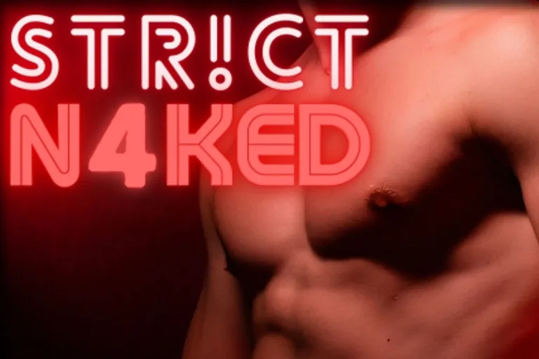 ev ho strict 768x512