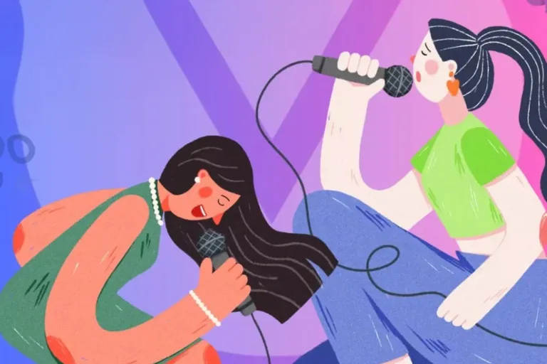 ev vivi karaoke 768x512