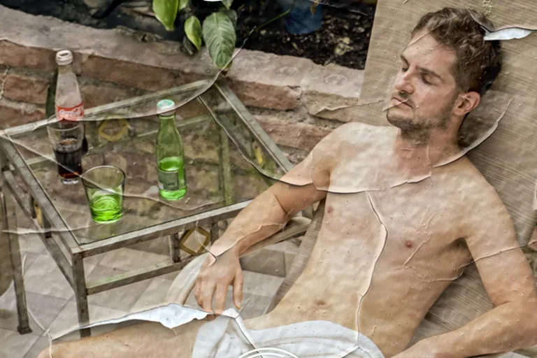 ev KB Monday 768x512