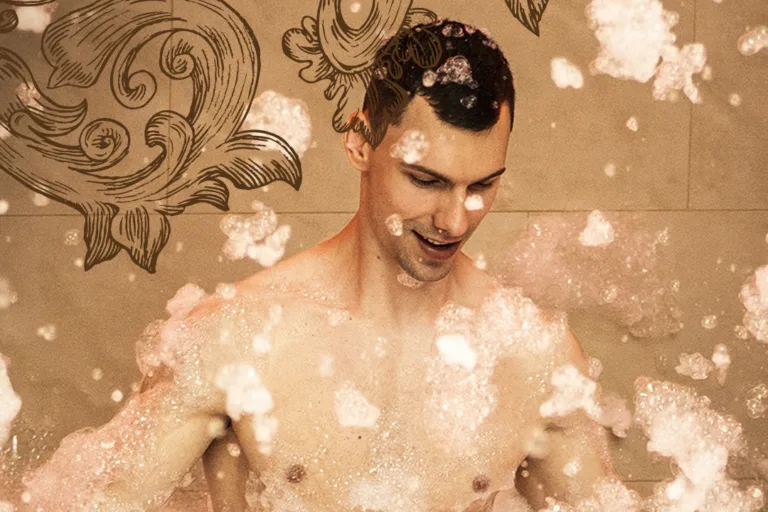 ev kb schaum 768x512