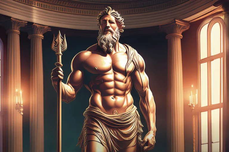 ev roe romeo 1 768x512