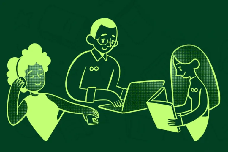 ev villa doubling 768x512