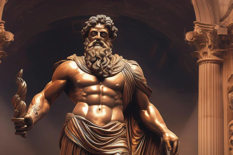 ev roe hairytuesday 768x512