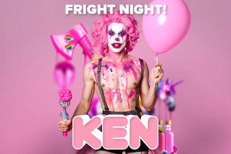 ev ke frightnight 768x512