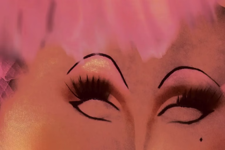 ev qw geschichte 768x512