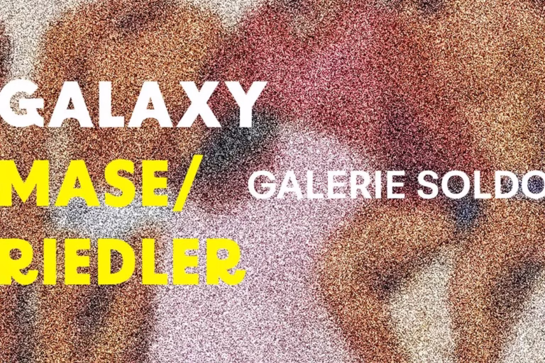 ev ro galaxy 1 768x512
