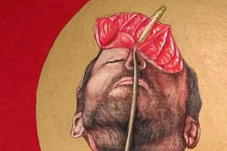 ev ro maenner 768x512