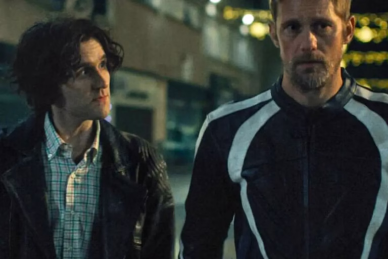 ev ho pillon 768x512