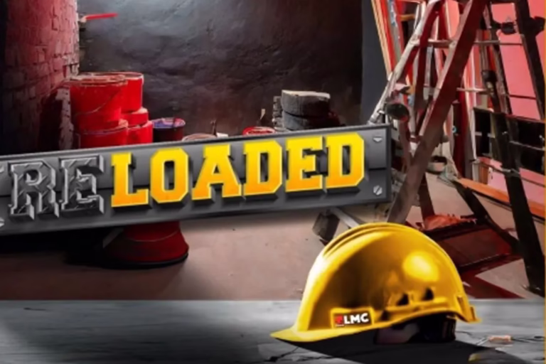 ev ho reloaded 768x512