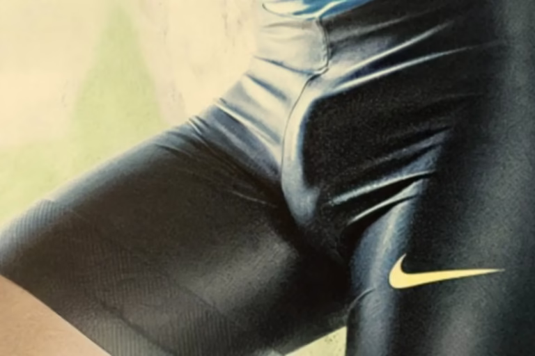 ev ho tightstorm 768x512