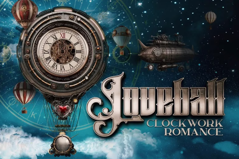 ev lb clockwork 768x512