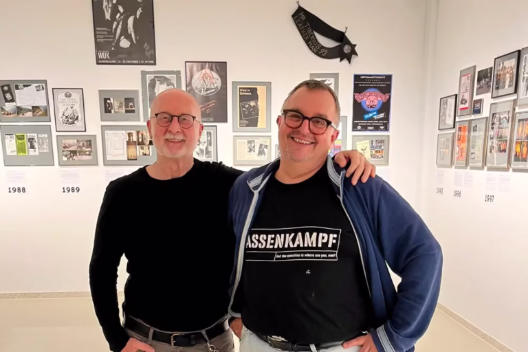 ev qw lmcfuehrung 768x512