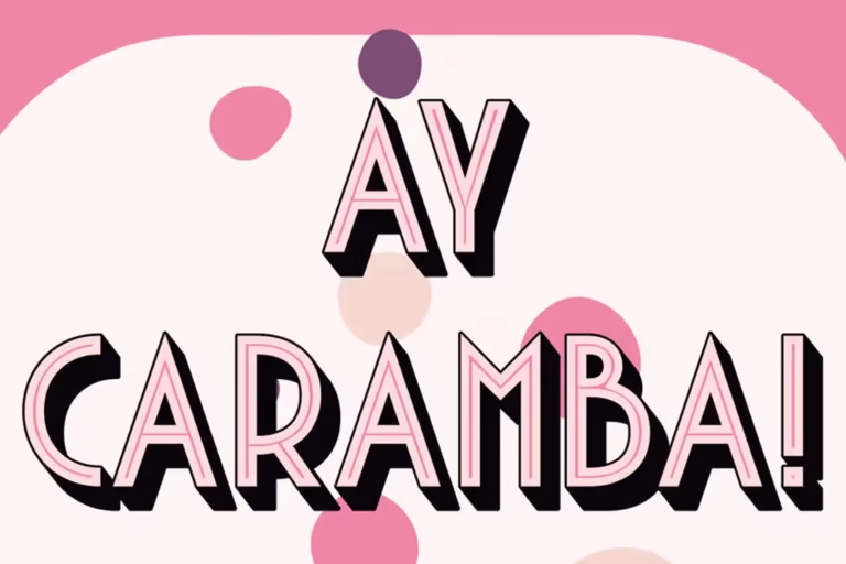 ev tm caramba 768x512