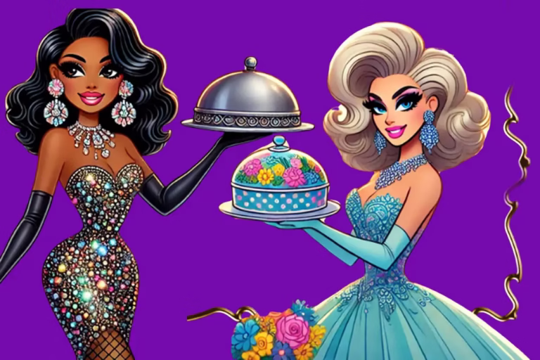 ev vv dragaliciousbrunch 768x512