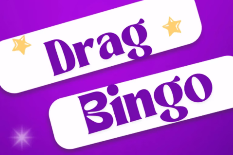 ev vv dragbingo 768x512