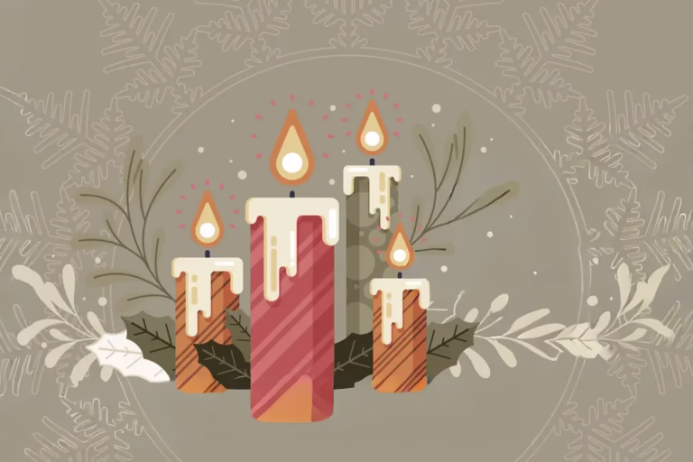 ex fe adventso 768x512