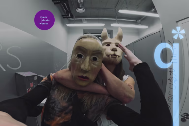 ev co experimental 768x512