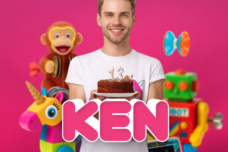 ev ke 13jahre 768x512