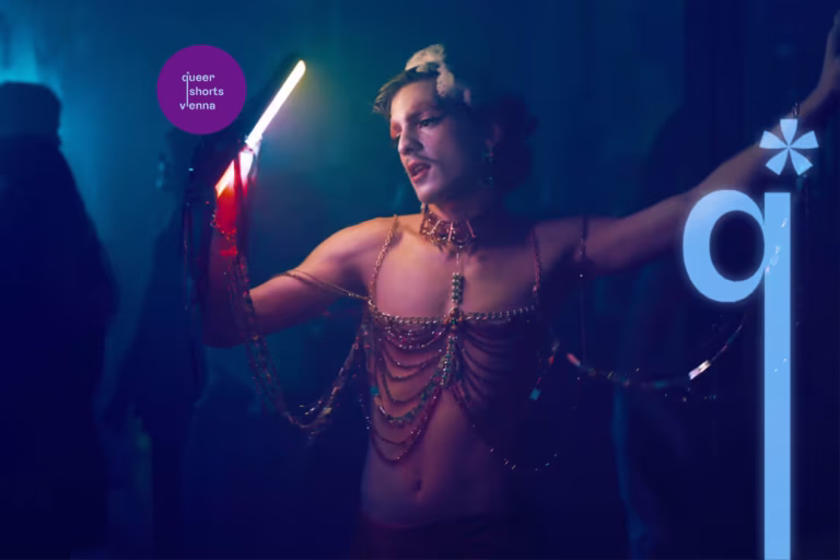 ev qs comingofage 768x512