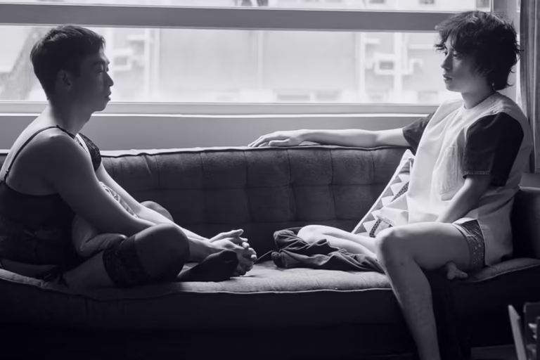 ev qs queerpanorama 768x512