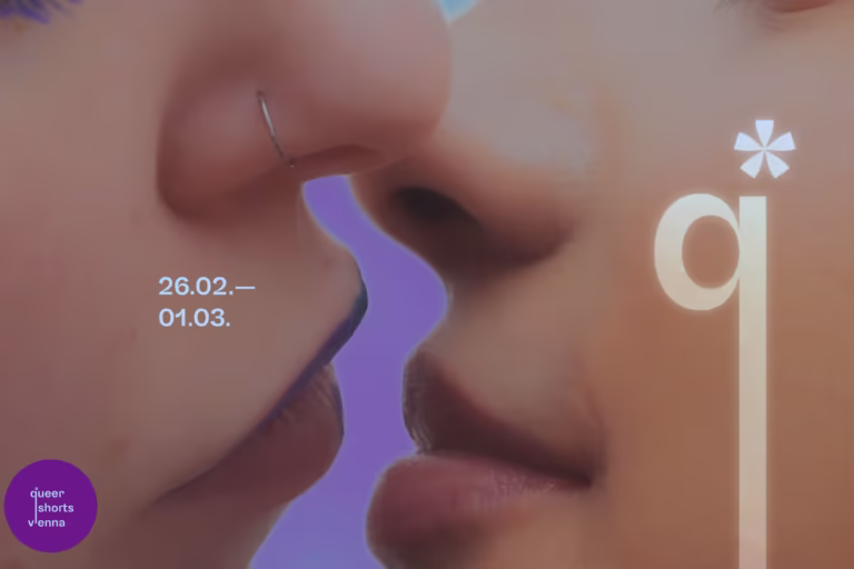 ev qs queershorts 768x512