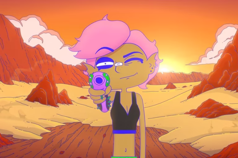 ev sc lesbianprincess 768x512