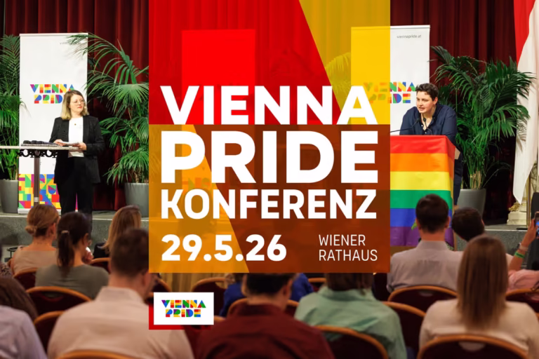 ev vp konferenz 768x512