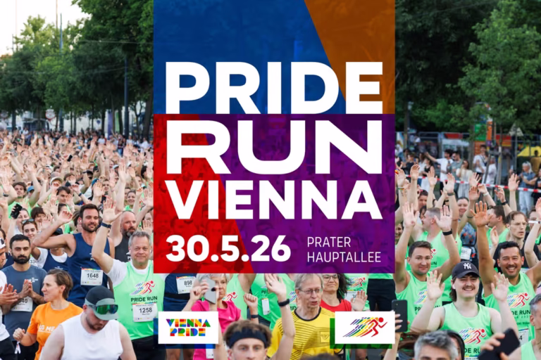 ev vp priderun 768x512