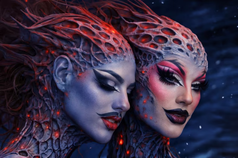 ev wn stargirls0326 768x512